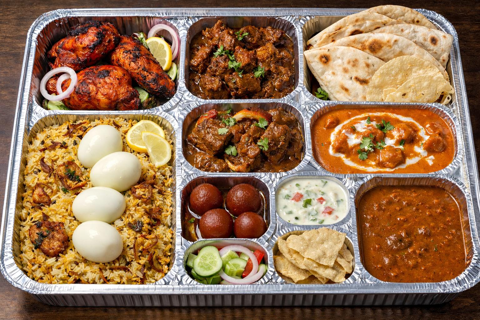 WhatsApp Image 2025-12-28 at 12.05.52 AM