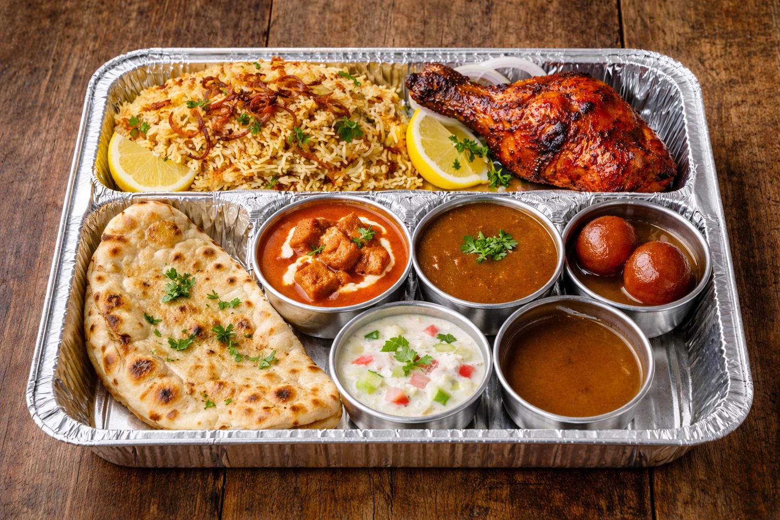 fa2a6c66-656d-4a0b-8488-6abdf385c0e3