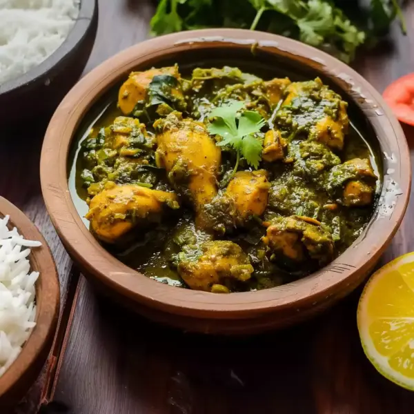 paccha karuvapillai kolzai fry